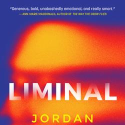 Liminal