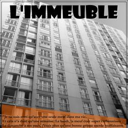 L'immeuble