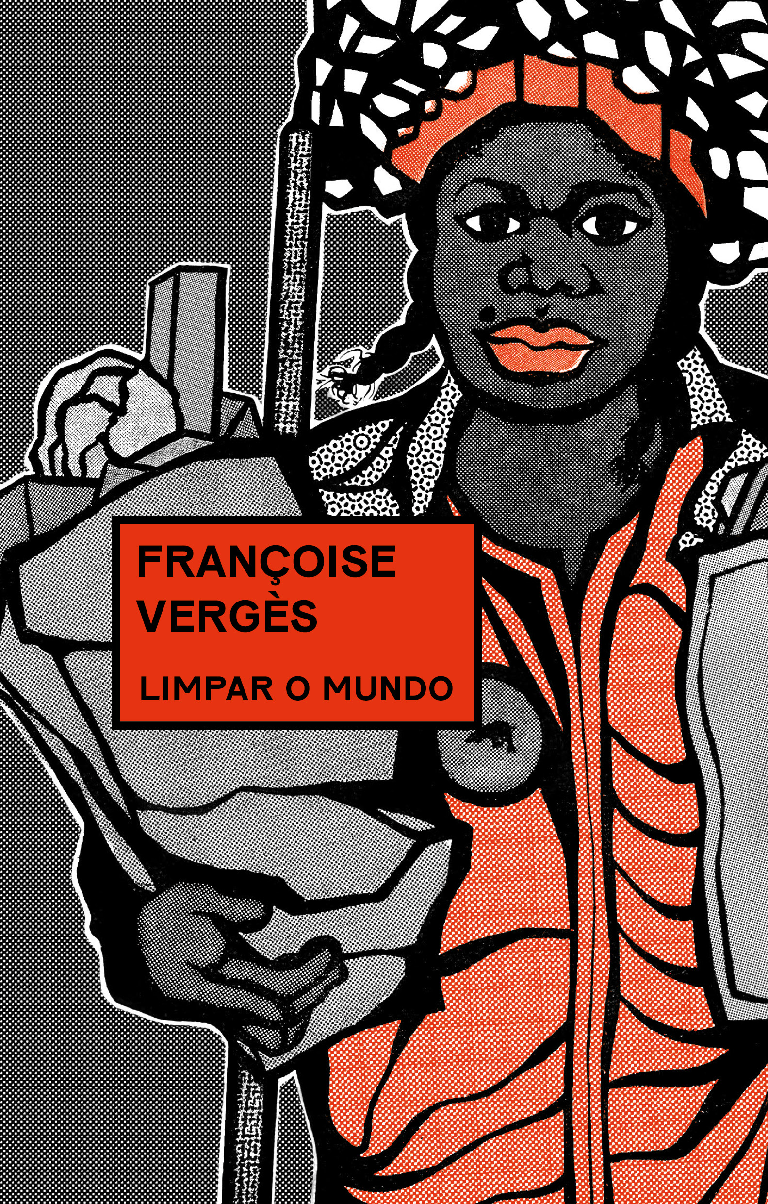 Limpar o mundo
