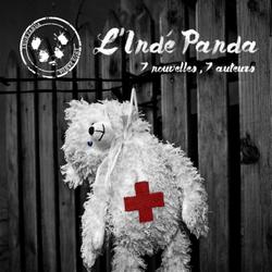 L'Indé Panda 10