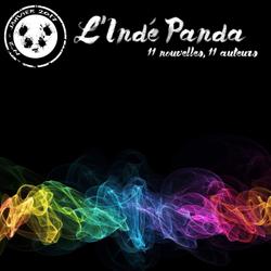 L'Indé Panda n°2