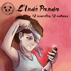 L'Indé Panda N°6