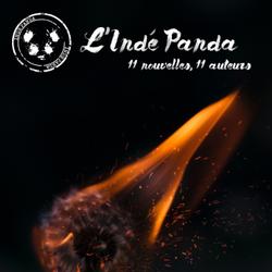 L'Indé Panda N°9