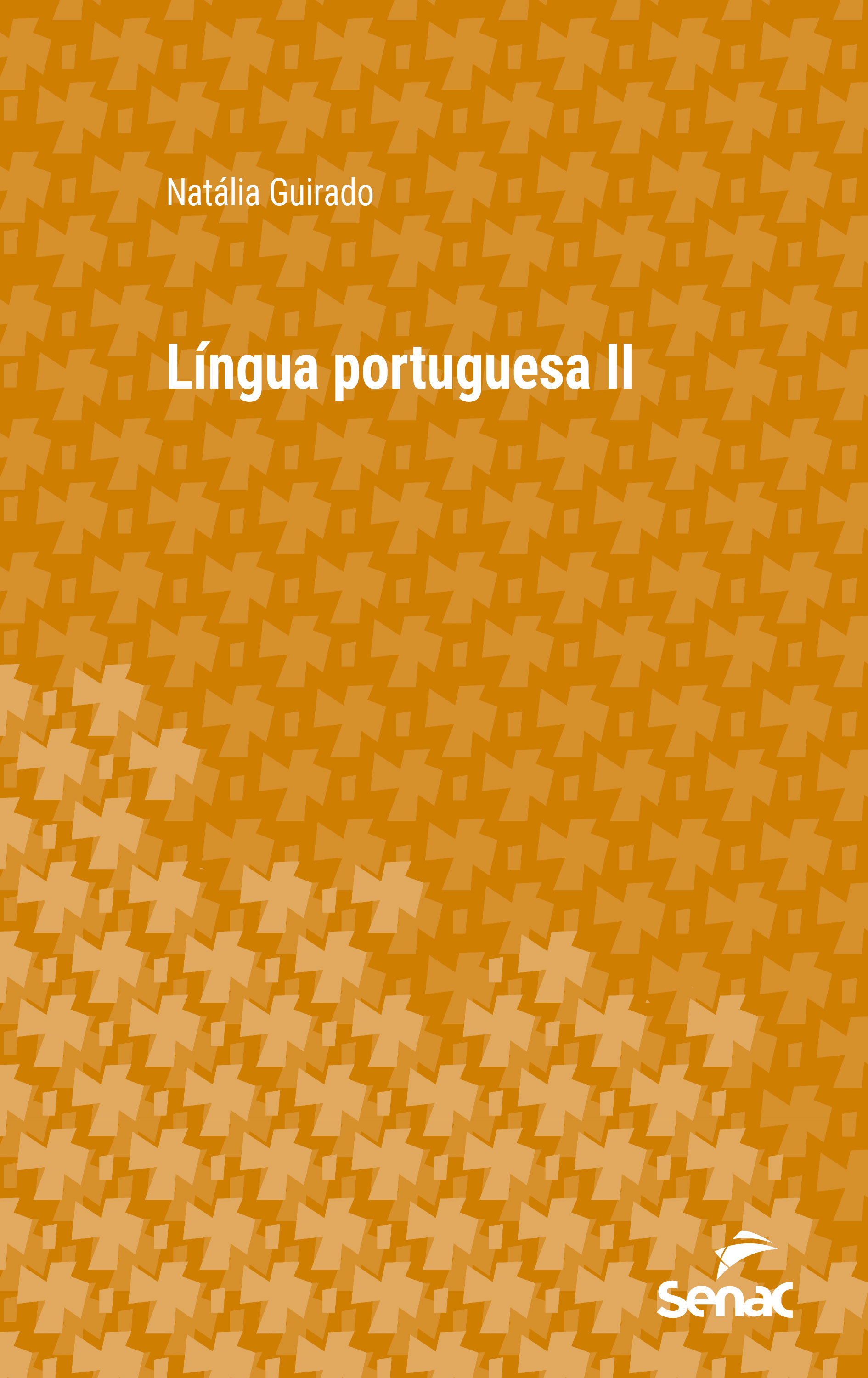 Língua Portuguesa II