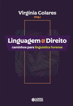 Linguagem & direito