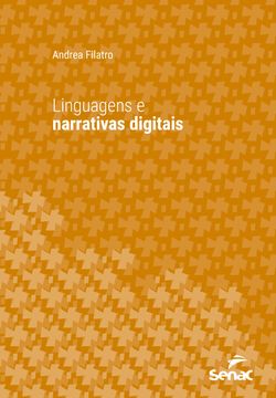 Linguagens e narrativas digitais