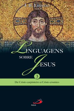 Linguagens sobre Jesus 3