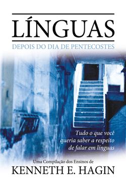 Línguas: Depois do Dia de Pentecostes