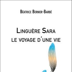 Linguère Sara le voyage d'une vie