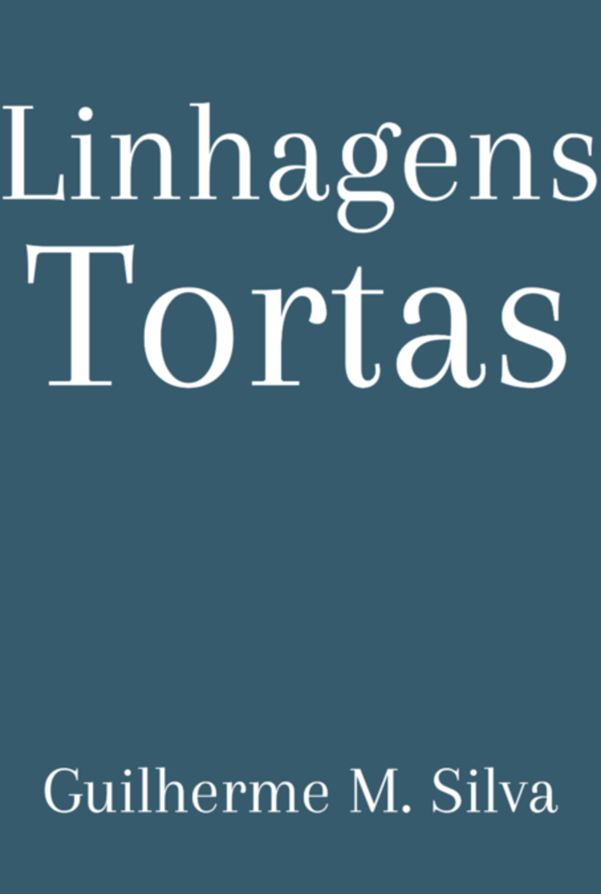 Linhagens Tortas