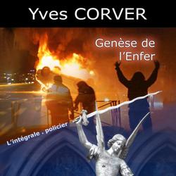 L'intégrale : Genèse de l'enfer + L'Armée des Anges