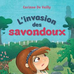 L'invasion des savondoux