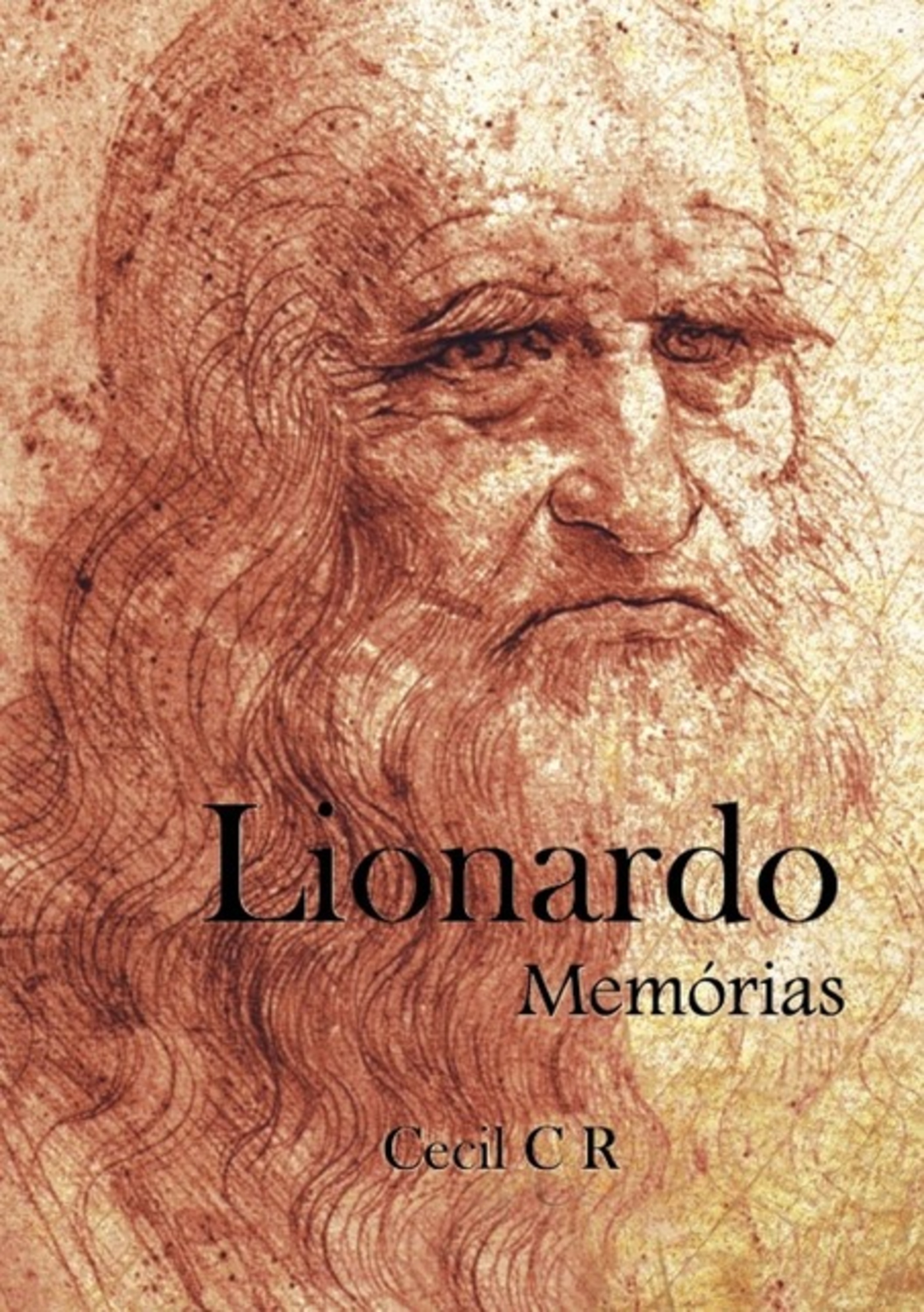 Lionardo