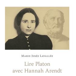 Lire Platon avec Hannah Arendt