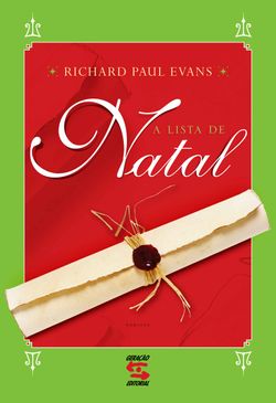 Lista de Natal