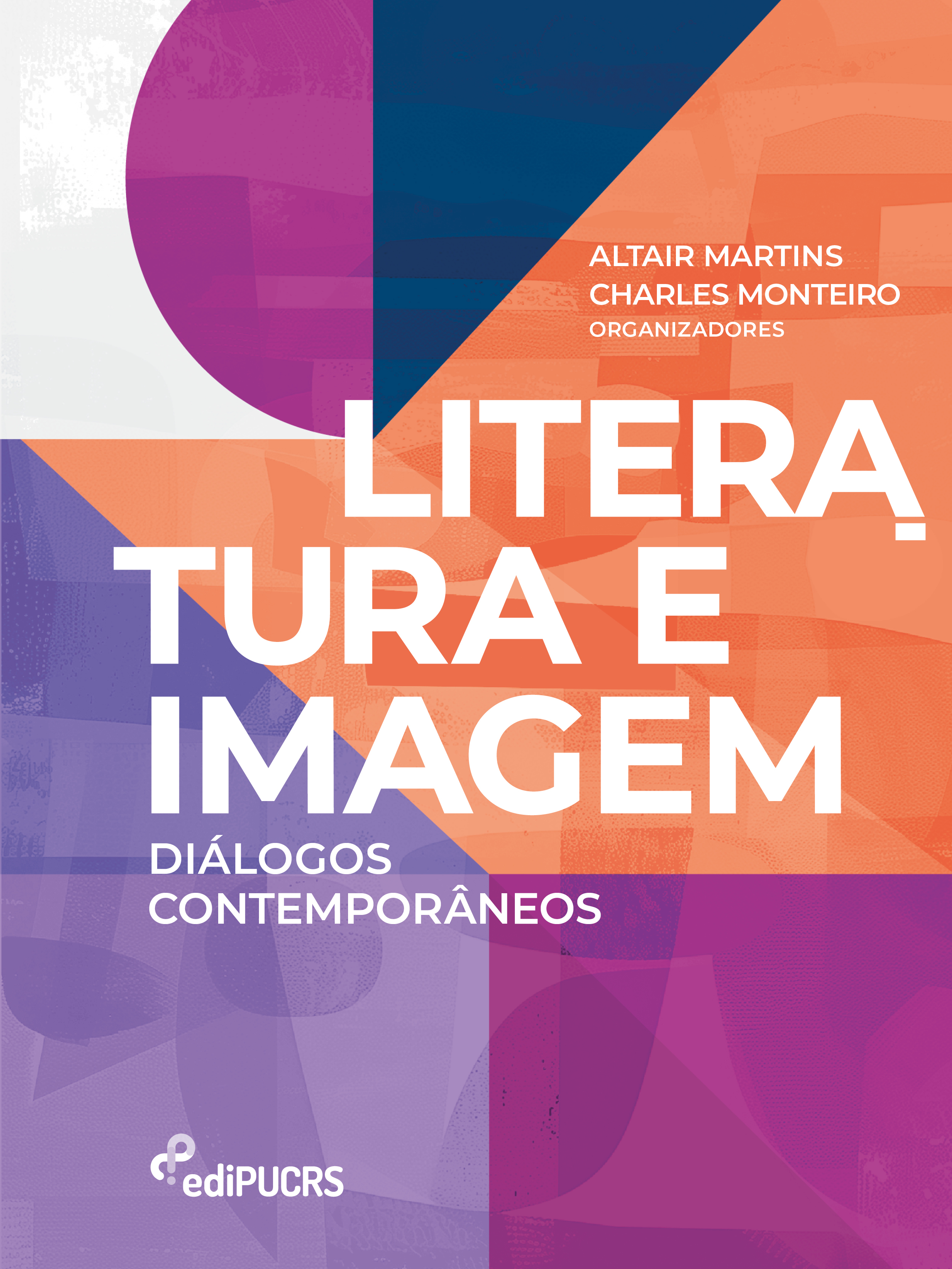 Literatura e Imagem