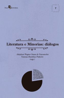 Literatura e minorias