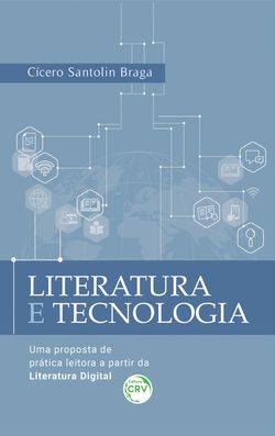 Literatura e tecnologia