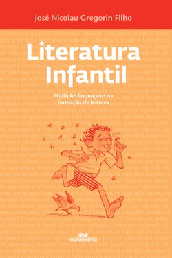 Literatura infantil