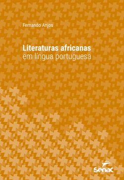 Literaturas africanas em língua portuguesa