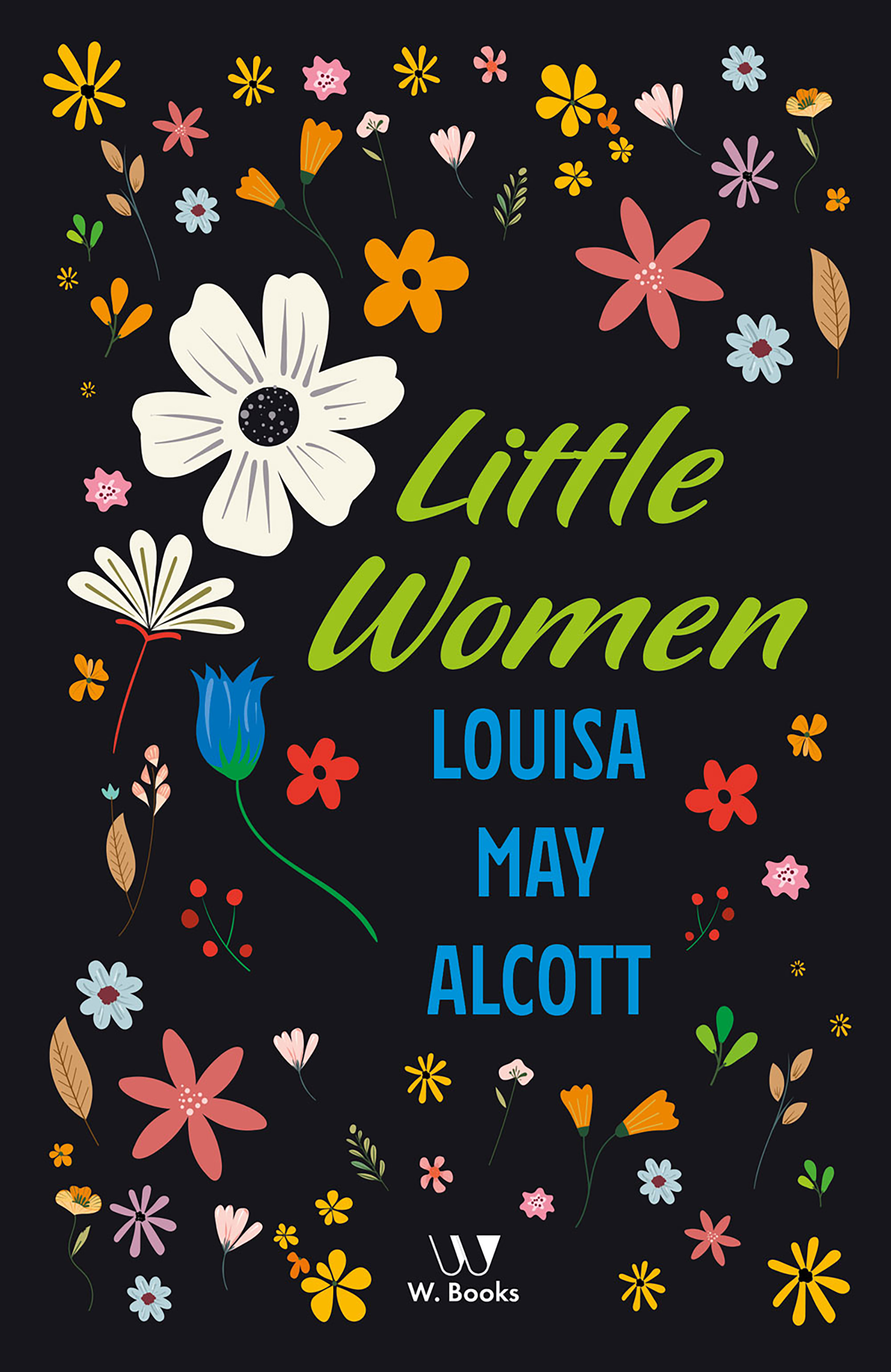 Little Women