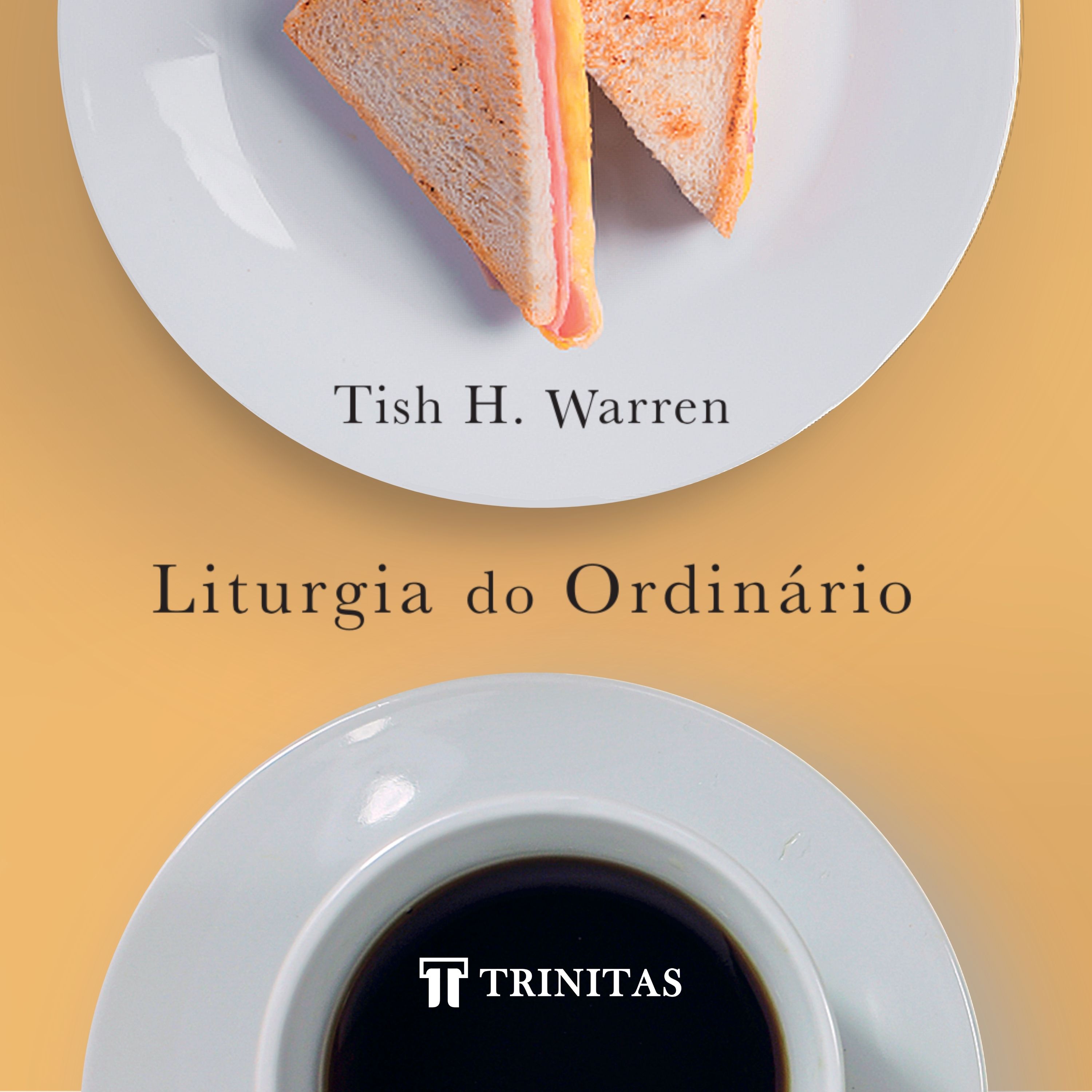 Liturgia do ordinário