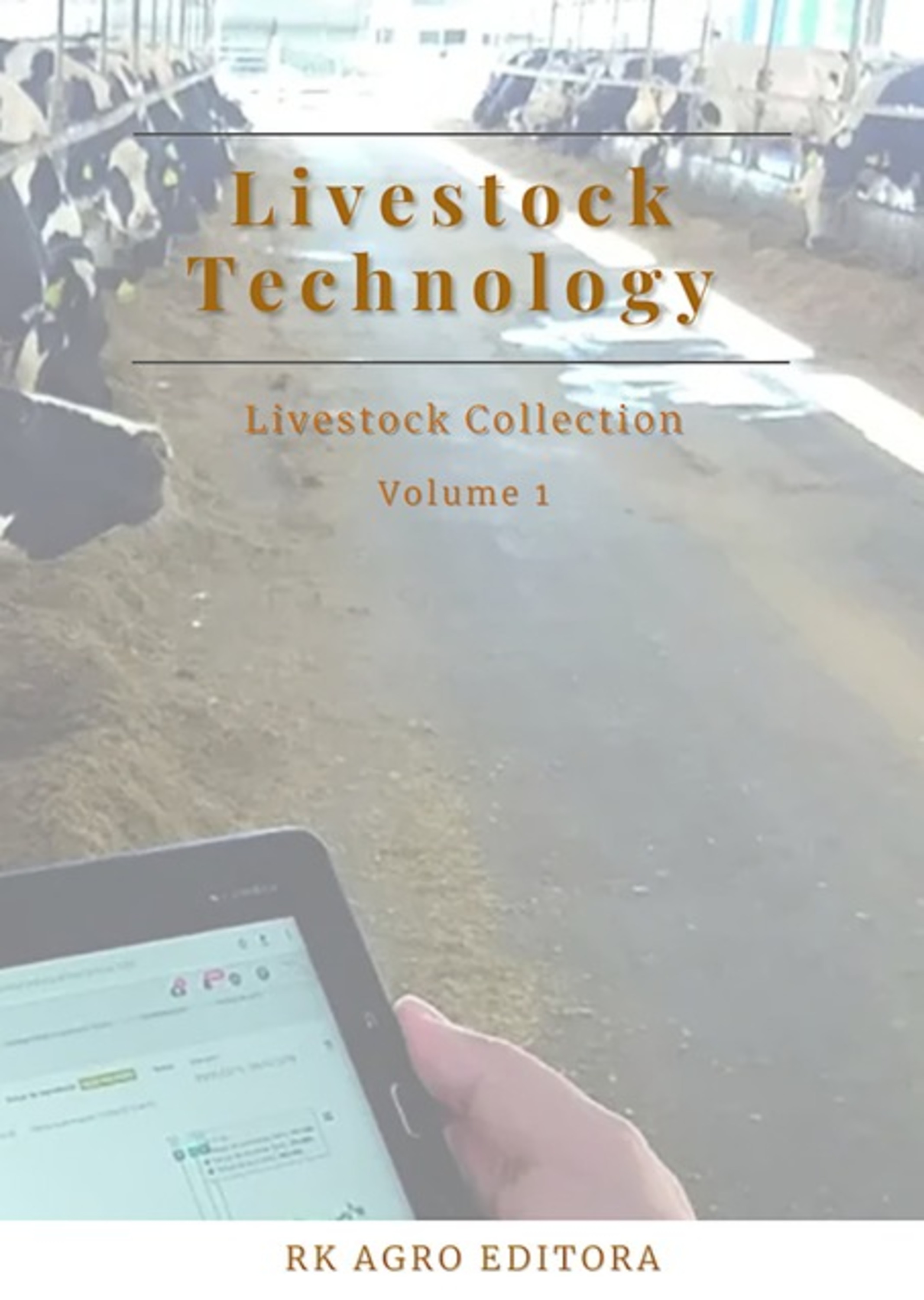 Livestock Technology