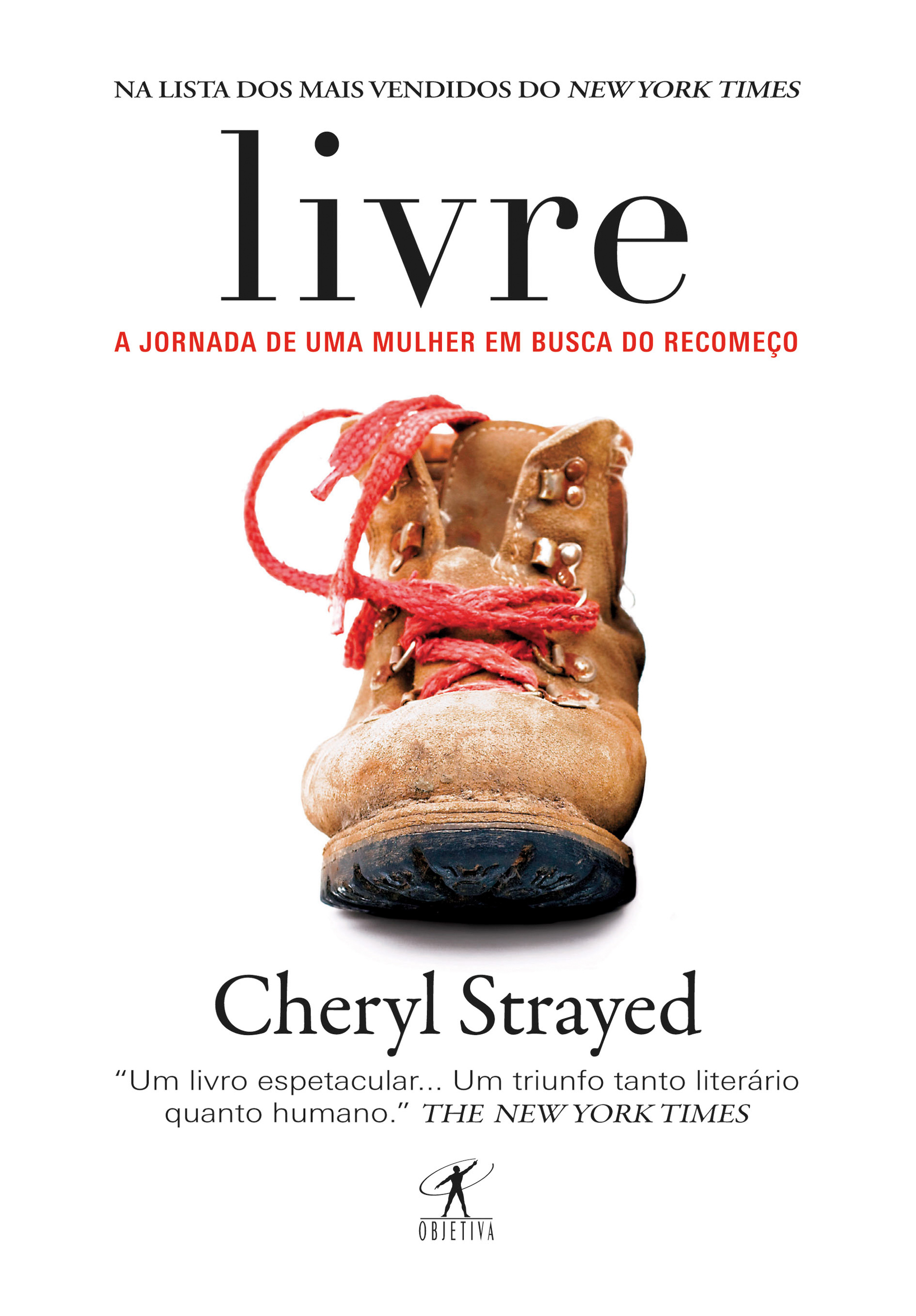 Livre