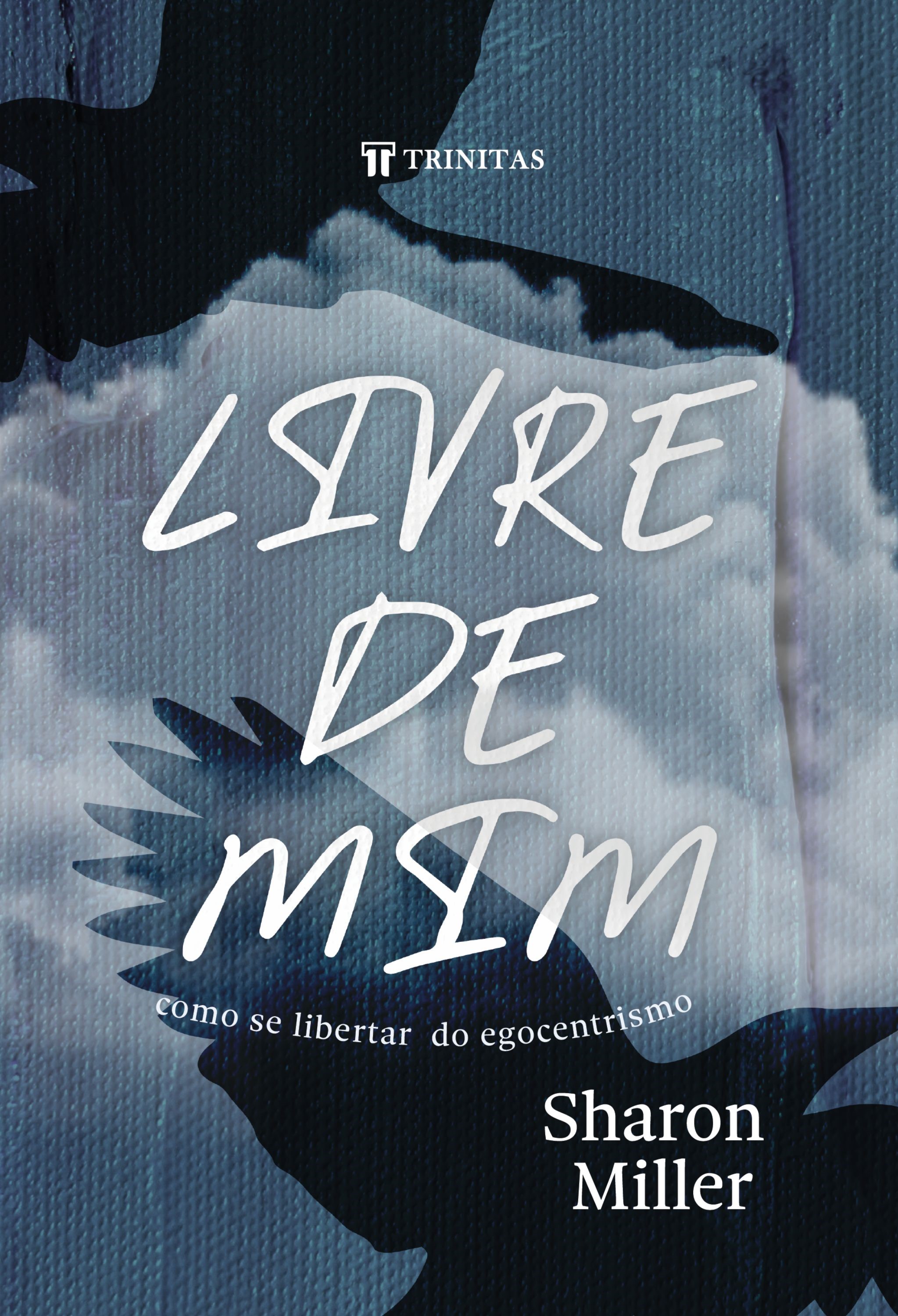 Livre de mim