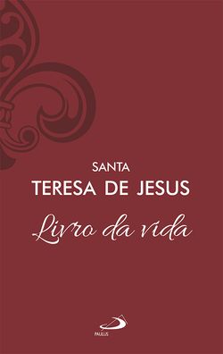 Livro da vida - Vol 8/2