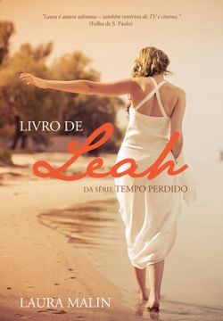 Livro de Leah