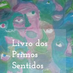 Livro dos primos sentidos