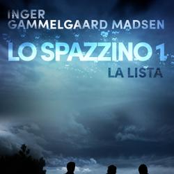 Lo spazzino 1: La lista