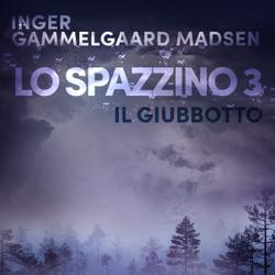 Lo spazzino 3: Il giubbotto