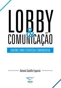 Lobby & comunicação