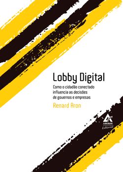 Lobby Digital