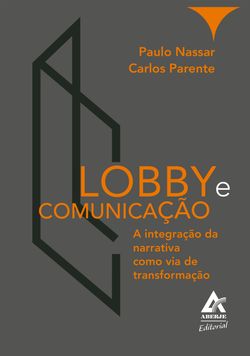 Lobby e Comunicação