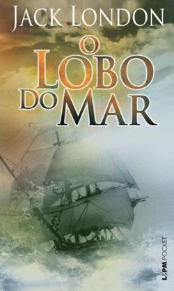 Lobo do Mar