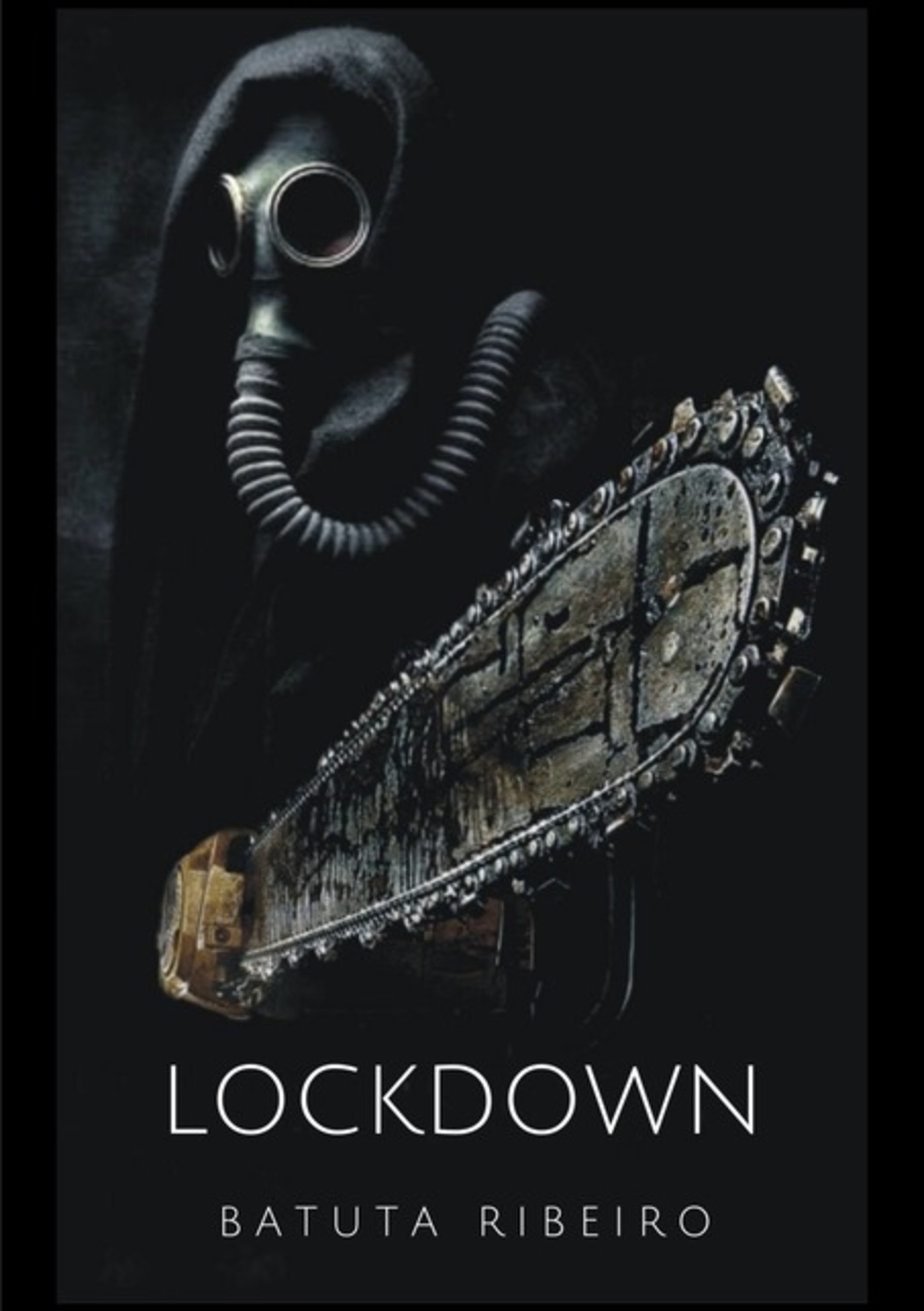 Lockdown