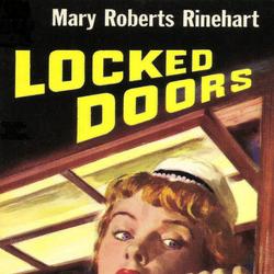 Locked Doors