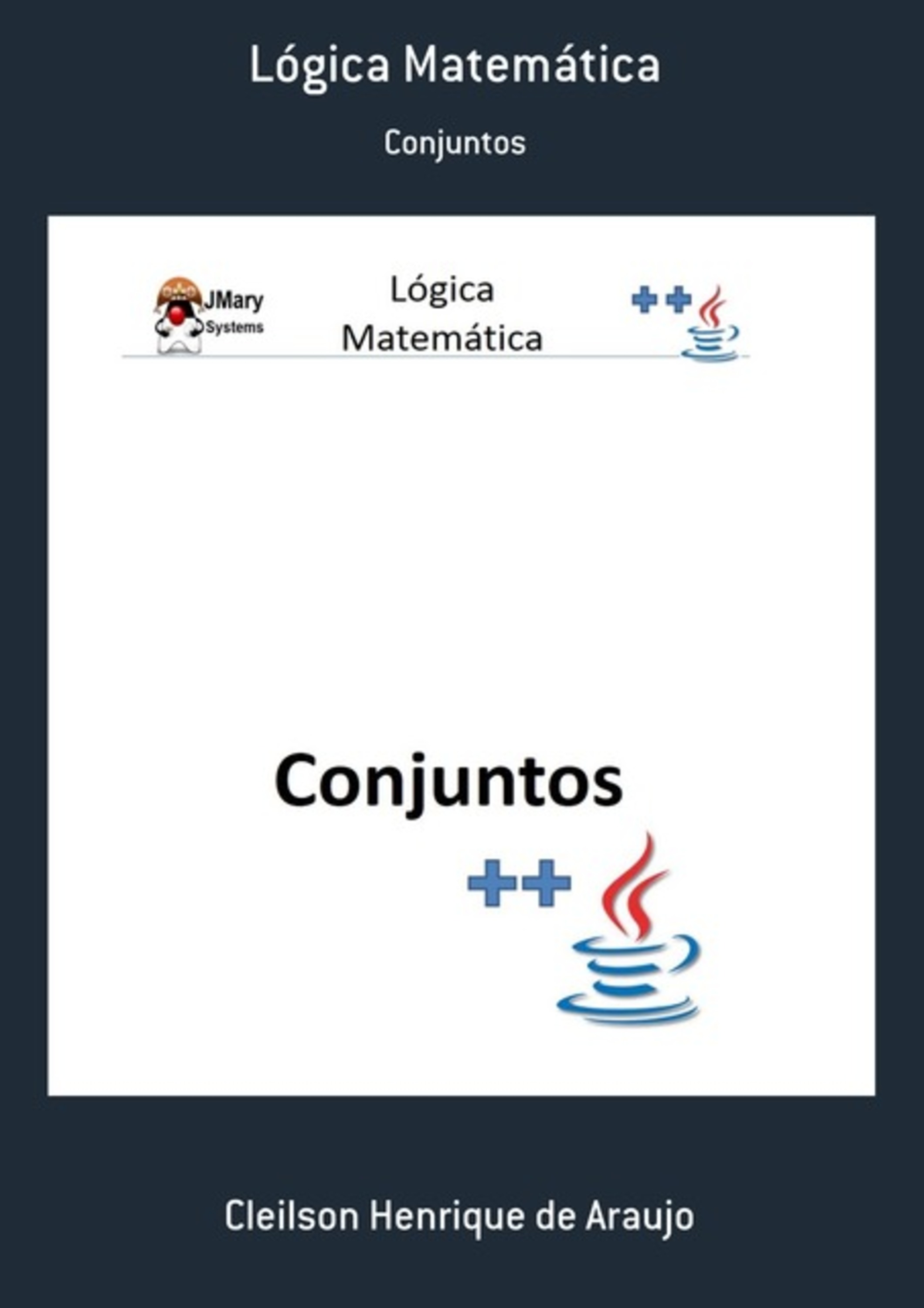 Lógica Matemática