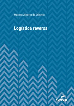 Logística reversa