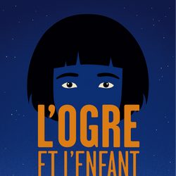 L'ogre et l'enfant