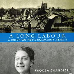 Long Labour, A