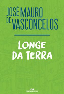 Longe da terra