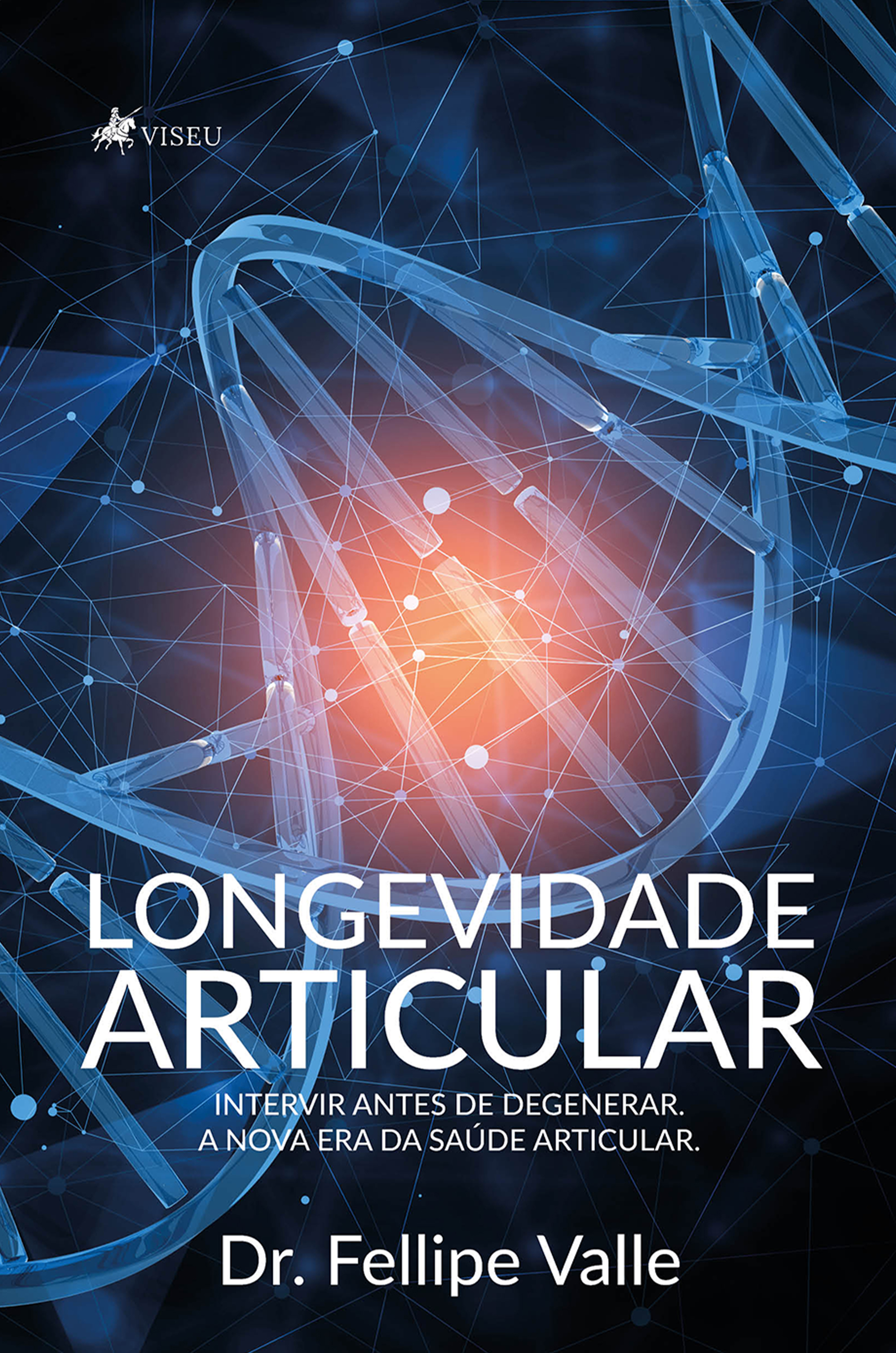 Longevidade Articular