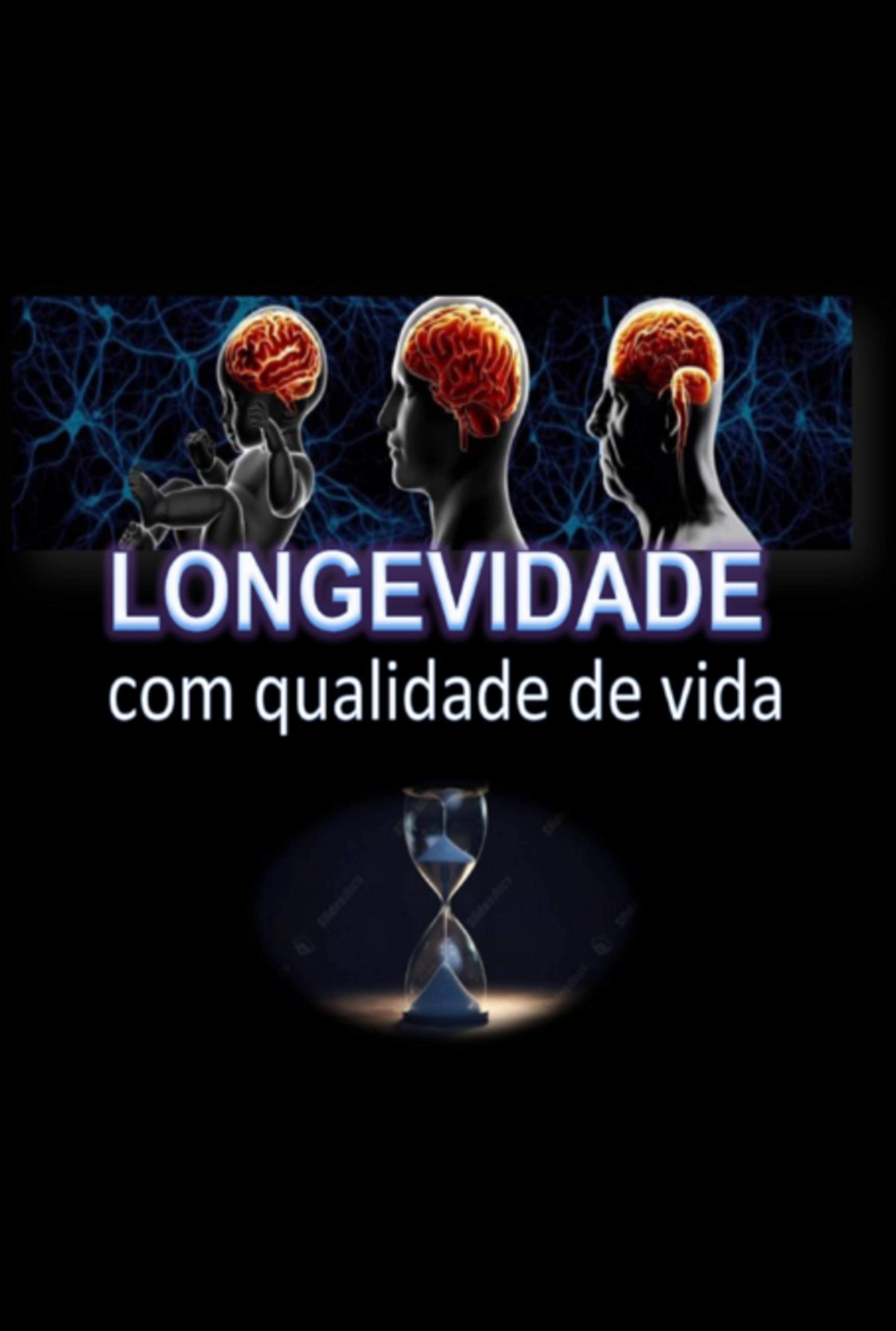 Longevidade