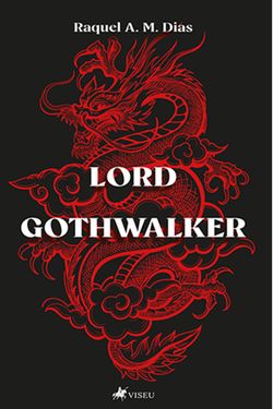 Lord GothWalker