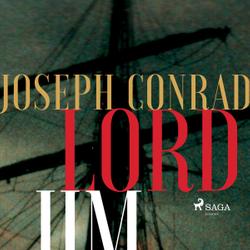 Lord Jim