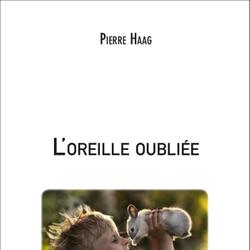 L'oreille oubliée